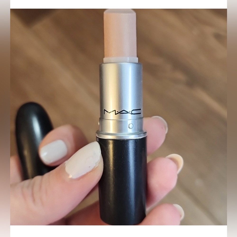 💄 DISCONTINUED MAC OG LIPSTICKS 💄 - Picture 15 of 15